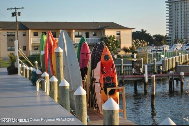 Photo - 34 Wharfside Dr Unit 34