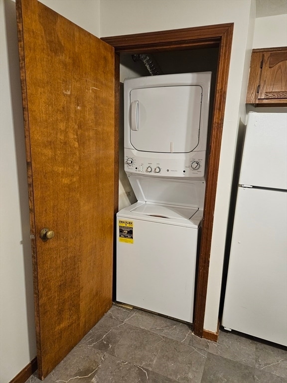 Photo - 15 Houghton St Unidad 7-A