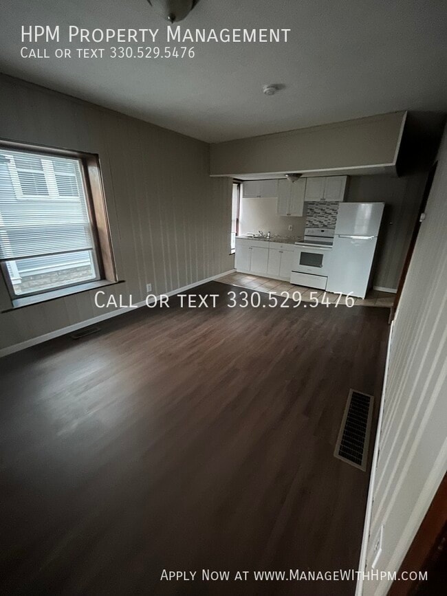 Photo - 34 Grand Ave Unit 3