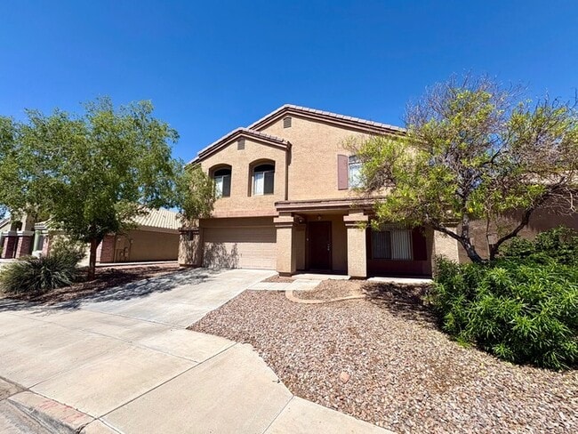 Photo - 10606 W Zak Rd