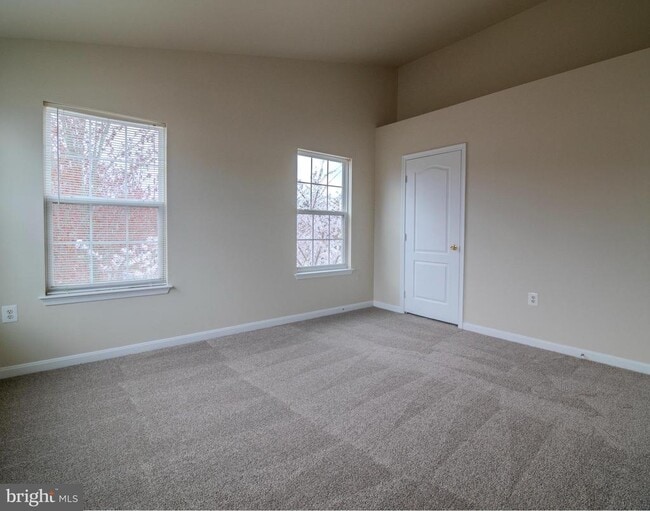 15518 Kennett Square Way