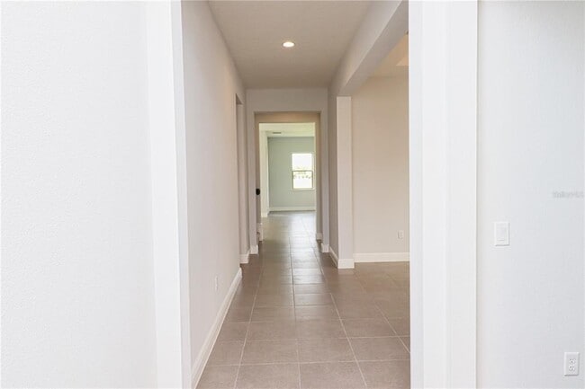 Photo - 8186 Topsail Pl