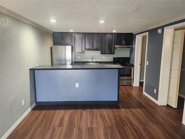 Photo - 5901 Bryce Ln Unit 5930