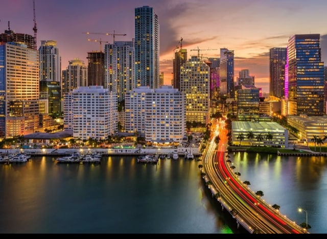 Photo - 905 Brickell Bay Dr Unit 9th Floor