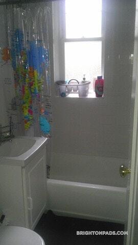 Photo - 100 Kilsyth Rd Unit 21