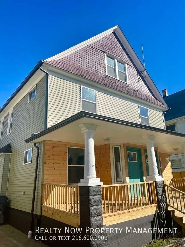 Photo - 2043 W 101st St Unit 1