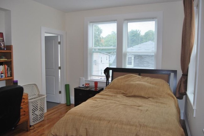 Photo - 6 Larose Pl