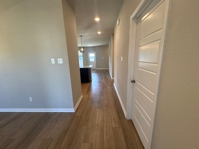 Photo - AVAILABLE NOW!