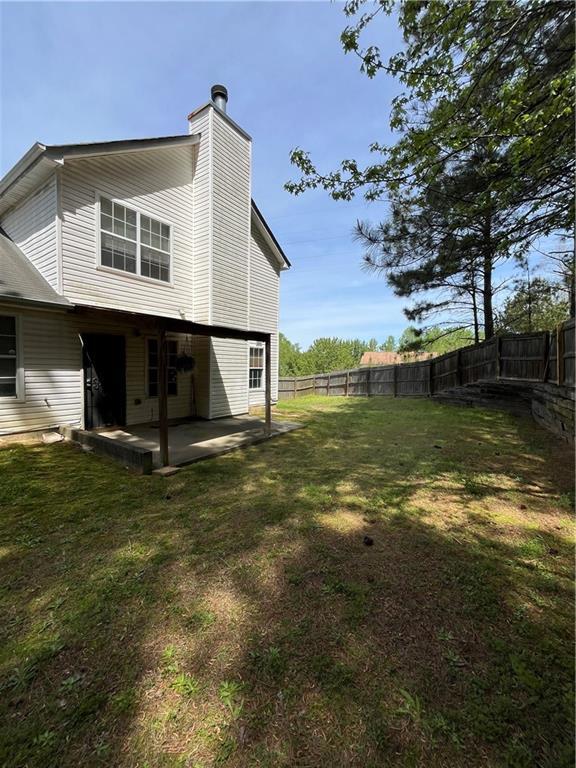 Photo - 5420 Sapphire Cir