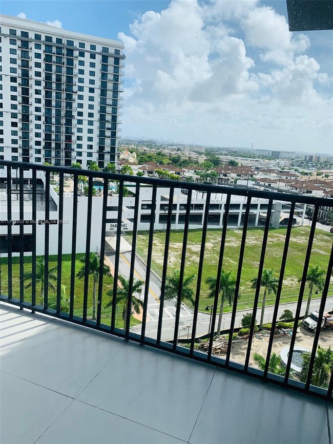 Photo - 5252 NW 85th Ave Condo Unit 807