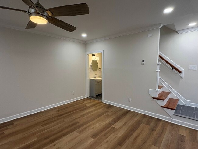 Photo - 7321 Leesville Rd