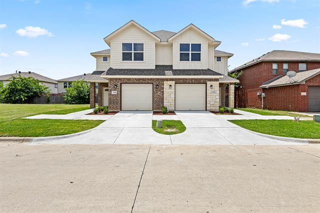 Photo - 2308 Bloomfield Dr