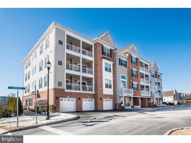 Building Photo - 4531 Champions Run Rental