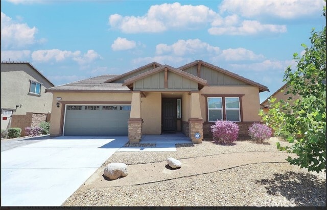 Building Photo - 11745 Sierra Rd Rental