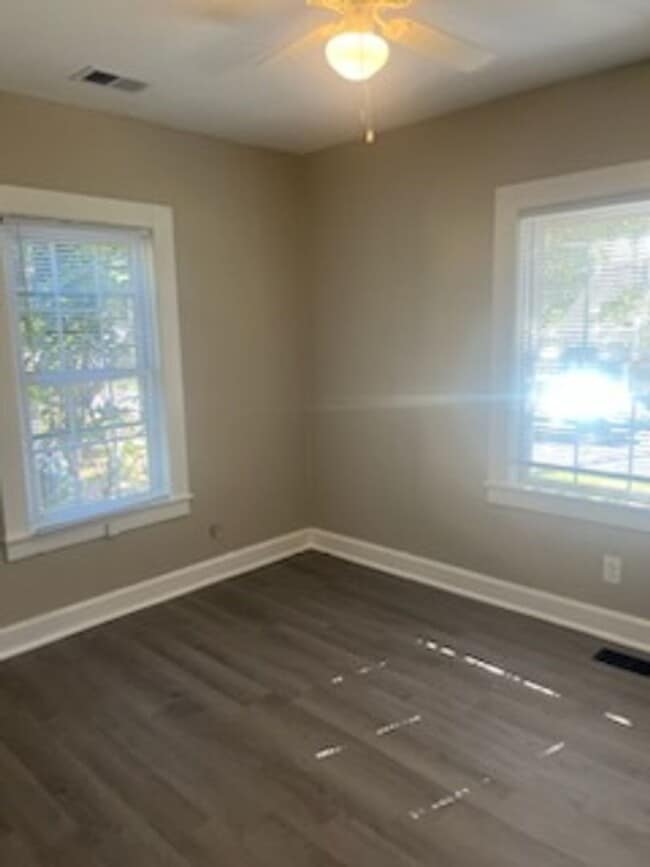 Photo - Open The Door To Your New Home!