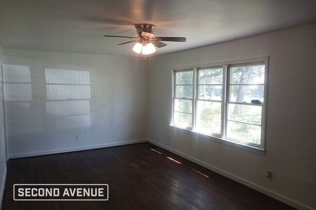 Photo - 9844 Greenlee Rd