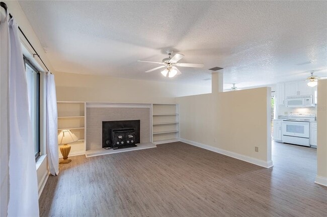Photo - 2519 Elderberry Dr
