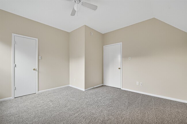 Photo - 3719 Cane Lake Dr