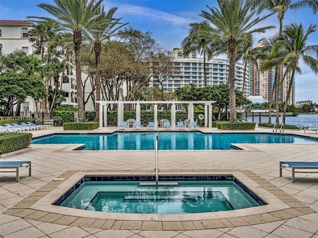 Photo - 3245 NE 184th St Unit 13213