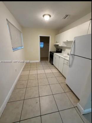 Photo - 4520 NW 13th Ave Unit 4520