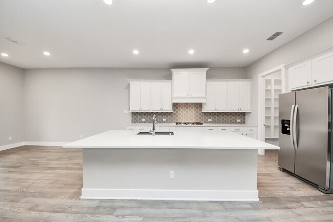 Photo - 24815 Pavonia Lake Ln