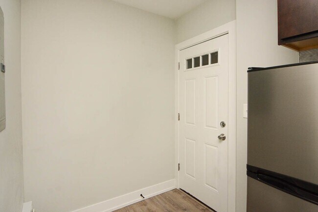 Photo - 434 W Belden Ave Unit 201A