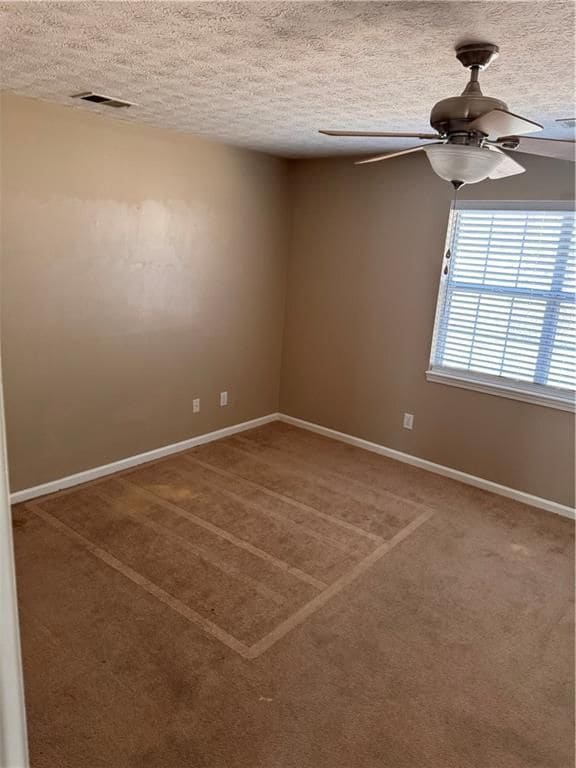 Photo - 6446 River Park Dr