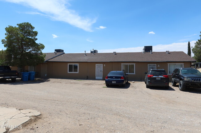 Photo - 1368 Reid Rd House