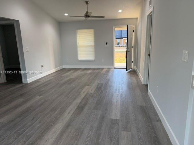 Photo - 13187 SW 103rd Pl