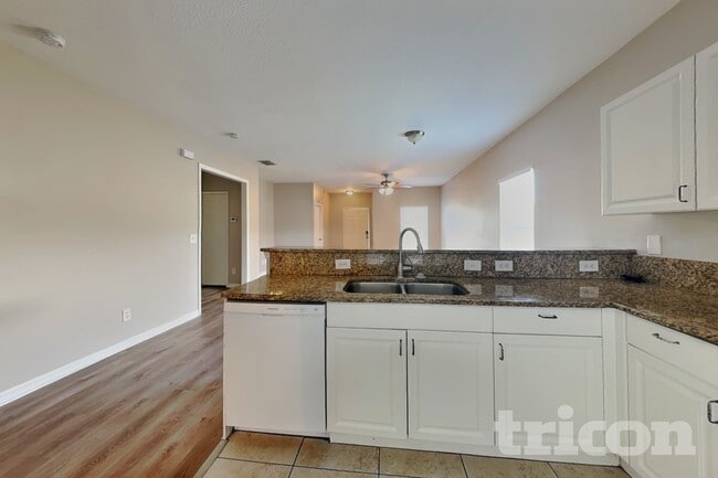 Photo - 3625 16th St Ct E