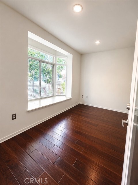 Photo - 2400 Fifth Ave Unit 205