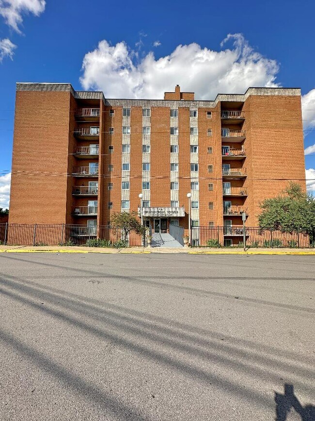 Photo - 1001 Grandview Ave Condo Unit 1001