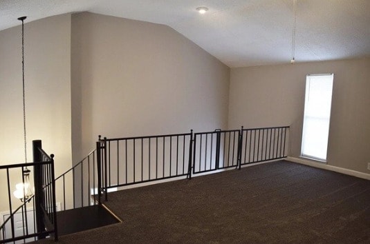 Photo - 945-953 Bresslyn Rd