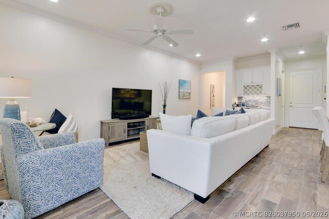 Photo - 114 Ocean Breeze Dr