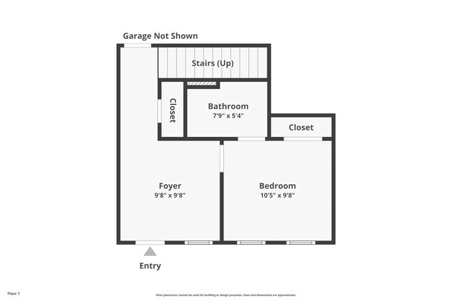 Photo - 5027 RAGSDALE DR