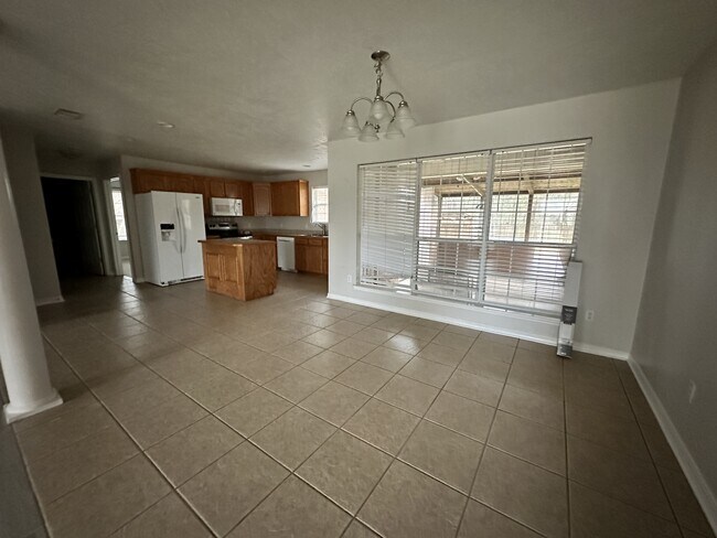 Photo - 6202 Fagan Cir