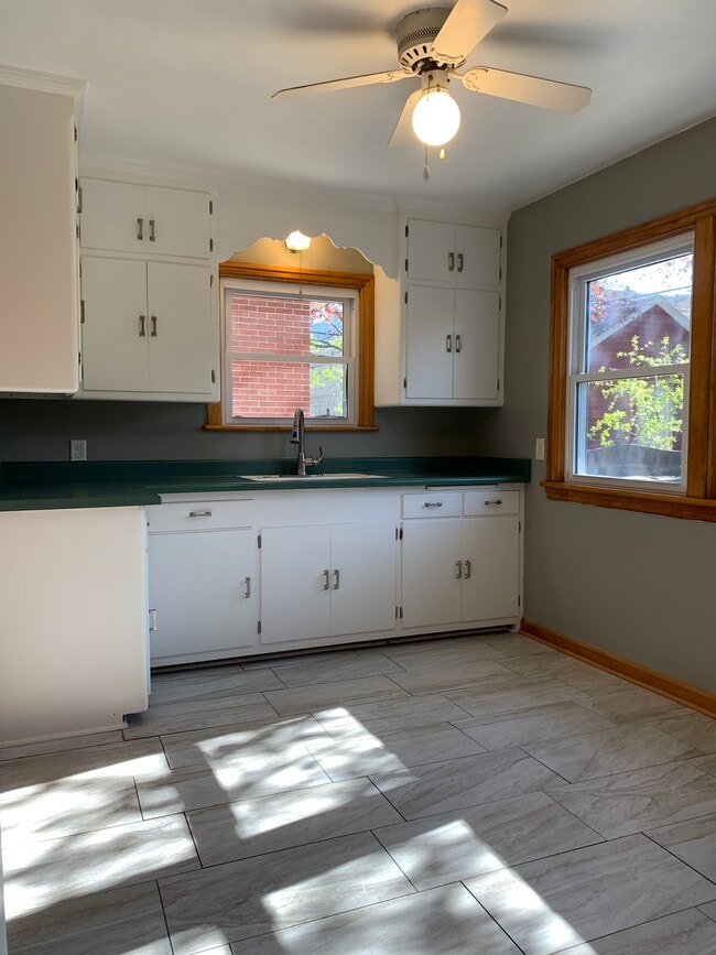Photo - 2329 N 72nd St Unit Lower