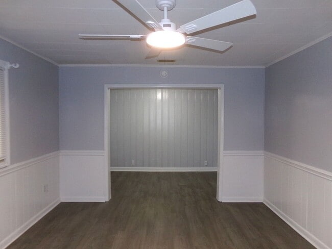 Photo - Fully Renovated Home in Havelock