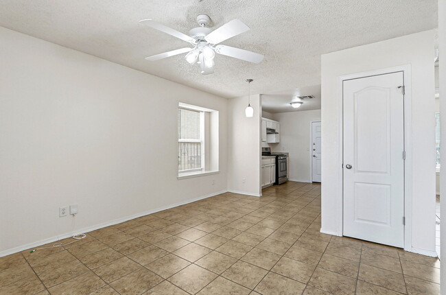 Photo - 12320 Robert Dahl Dr