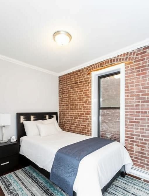 Photo - 434 W 52nd St Unidad 14