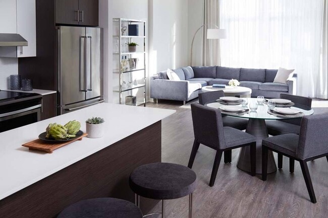 Photo - Marc Chagall