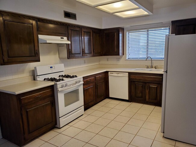Photo - 11519 Morocco Rd NE Apartment