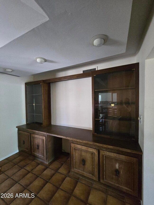 Photo - 1307 W Thomas Rd