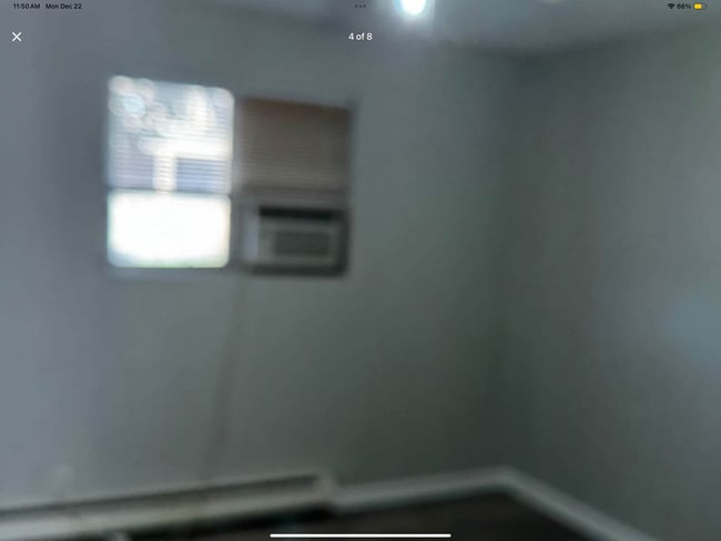 Photo - 276 White Bridge Pike Unidad #33#17#22