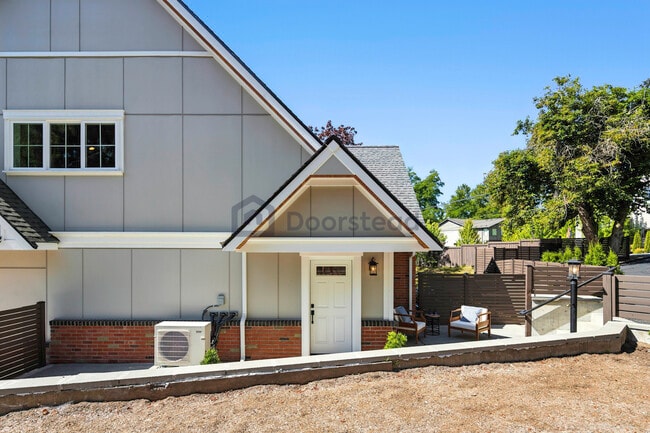 Photo - 20034 80th Ave NE