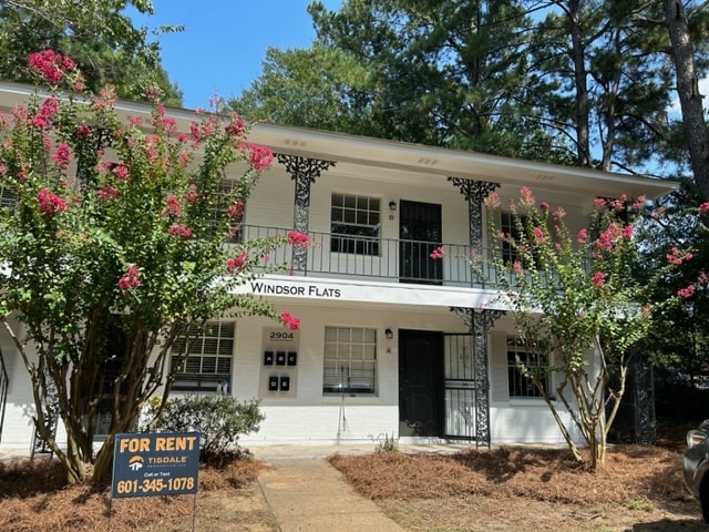 Photo - 2904 Windsor Ave Unit B