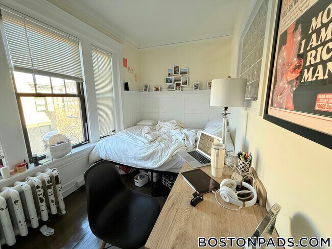 Photo - 452 Park Dr Unit 12