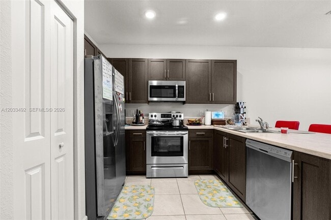 Photo - 24486 SW 119th Pl