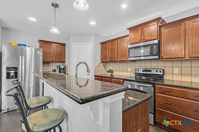 Photo - 209 Sugar Maple Ct