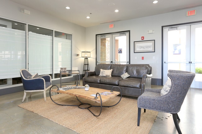 Photo - The Republic